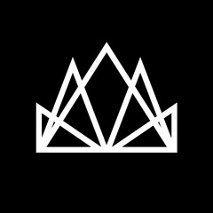 Afterlife Music Collective