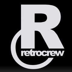 Retro Media Group