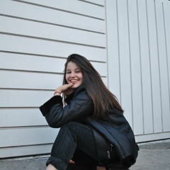 Maria Ignacia Briceño