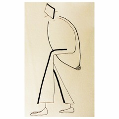 011010000110110101101000