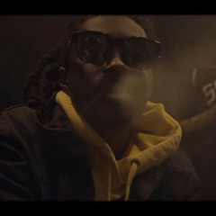 thouxanbanks