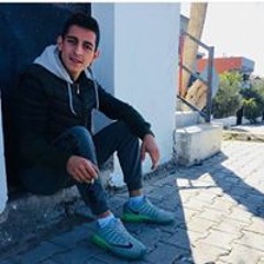 Alihan Kurtkaya