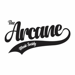 ArcaneMusicSociety