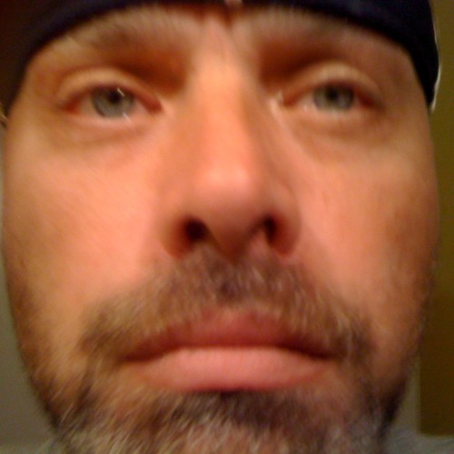 Jeff Smith 185’s avatar