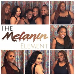 The Melanin Element
