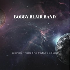 Bobby Blair Band