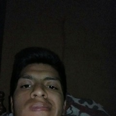 brandon