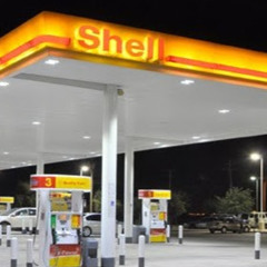 Gadsden Shell