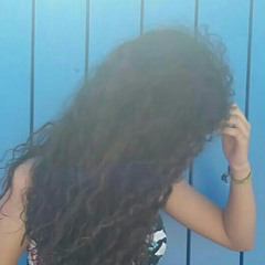 itsleoleo1406