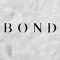 BOND