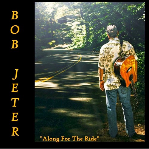 Bob Jeter & Co.’s avatar