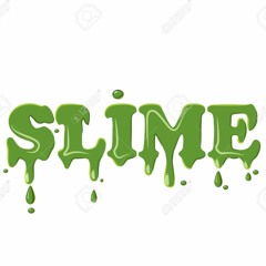 $LIME