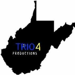 Trio4 Productions