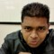Buddy Dinesh