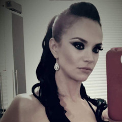 Melanie Balcan