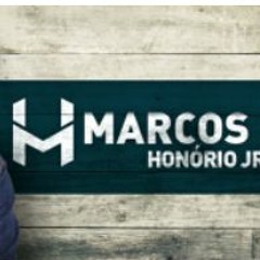 Marcos Honório Jr