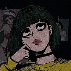 akazico