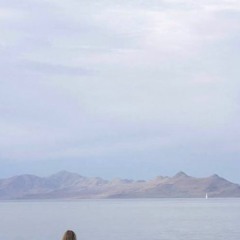 Christina Severson