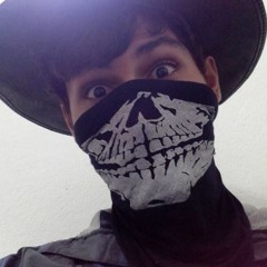 Jedney Santos