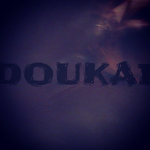 make me scream demo