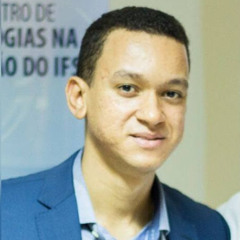 Fernando Lucas de Farias