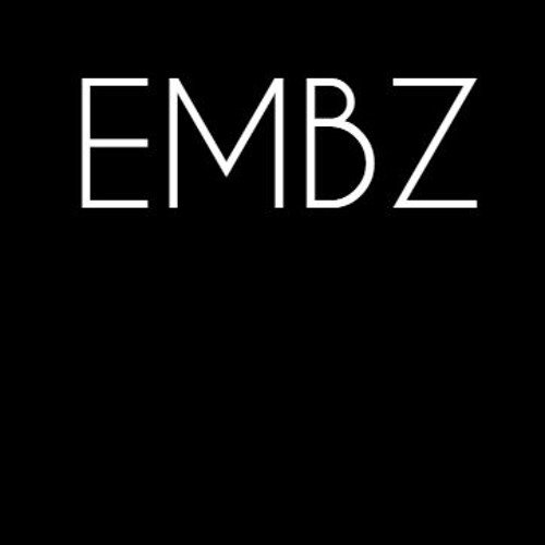 EMBZ’s avatar