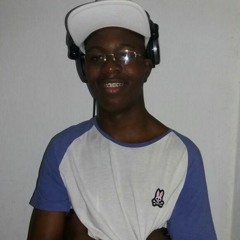 yeferson Mosquera Dj