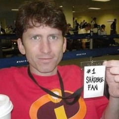 Goddhoward
