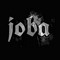 Joba Iq