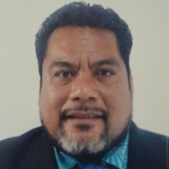 Andrew A. May