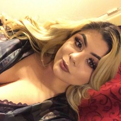 esmeralda vera