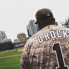 DJDROCK