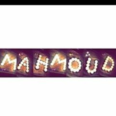Mody Maged