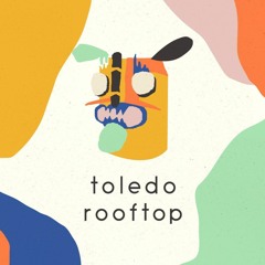Rooftop Toleldo