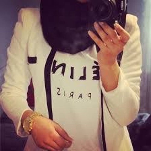 سس