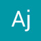Aj Lowe