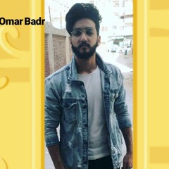 Omar Badr