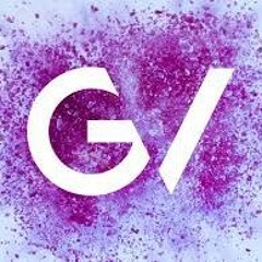 GV