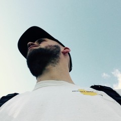 JB