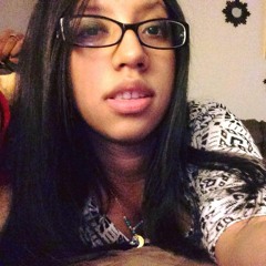 expiredali.97