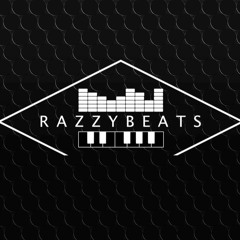 RazzyBeats