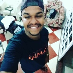 fabricio