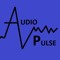AudioPulseProductions