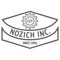 nozich