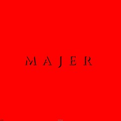 Majer Entertainment