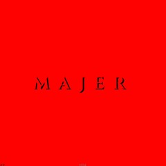 Majer Entertainment