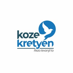 Koze Kretyen