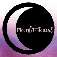 Moonlit Sound