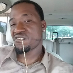 Snikka Philosophical