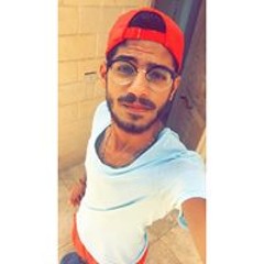 omarrr